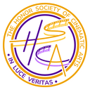 HSCA Logo