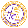 HSCA Logo