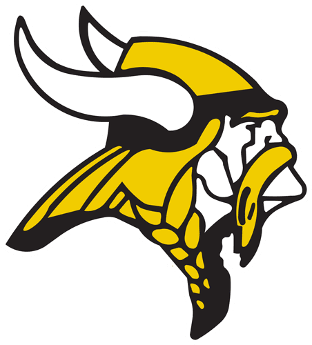 Loudoun Valley High School