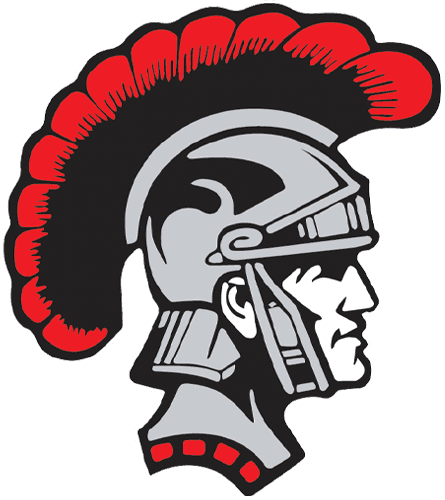 Parkland High School
