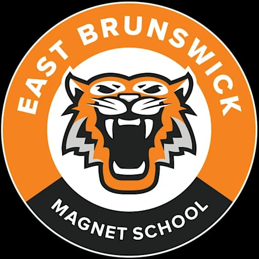East Brunswick Magnet School