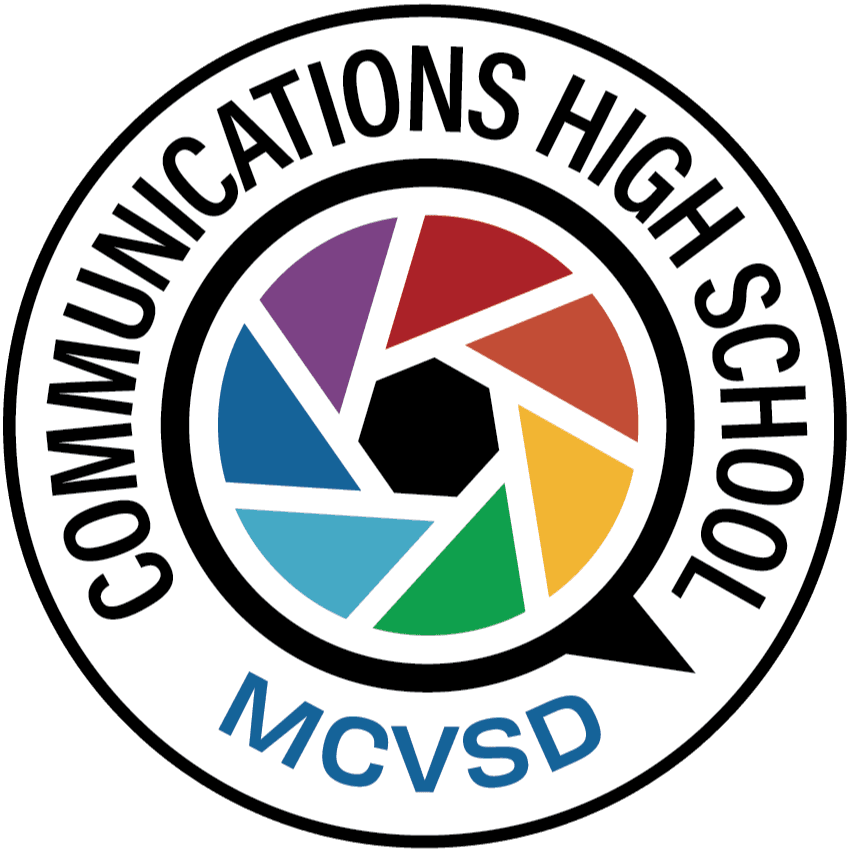 Communications High School