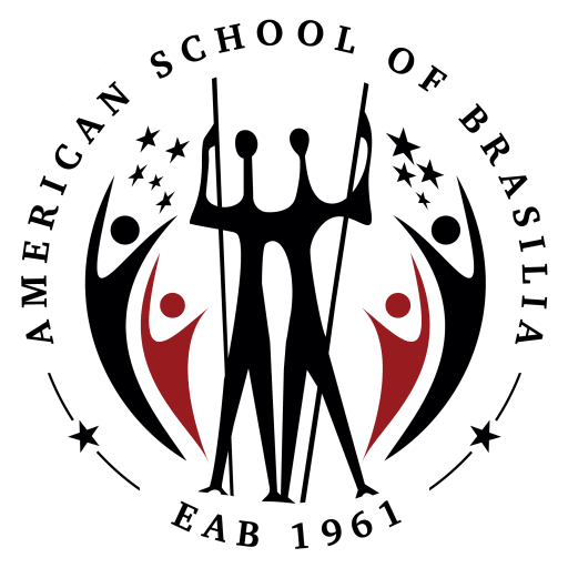 American School of Brasilia