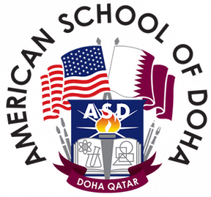 American School of Doha