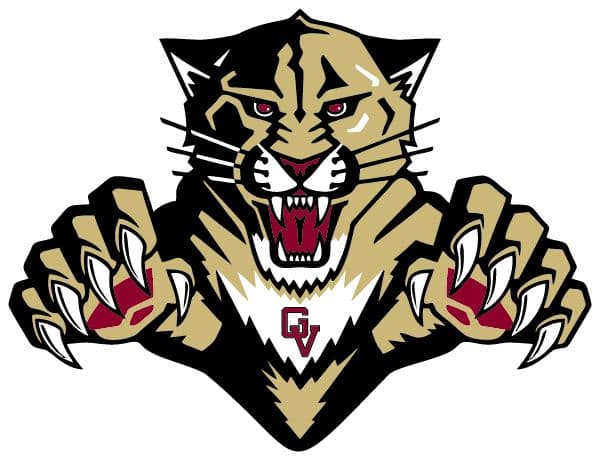 Golden Valley High School Merced