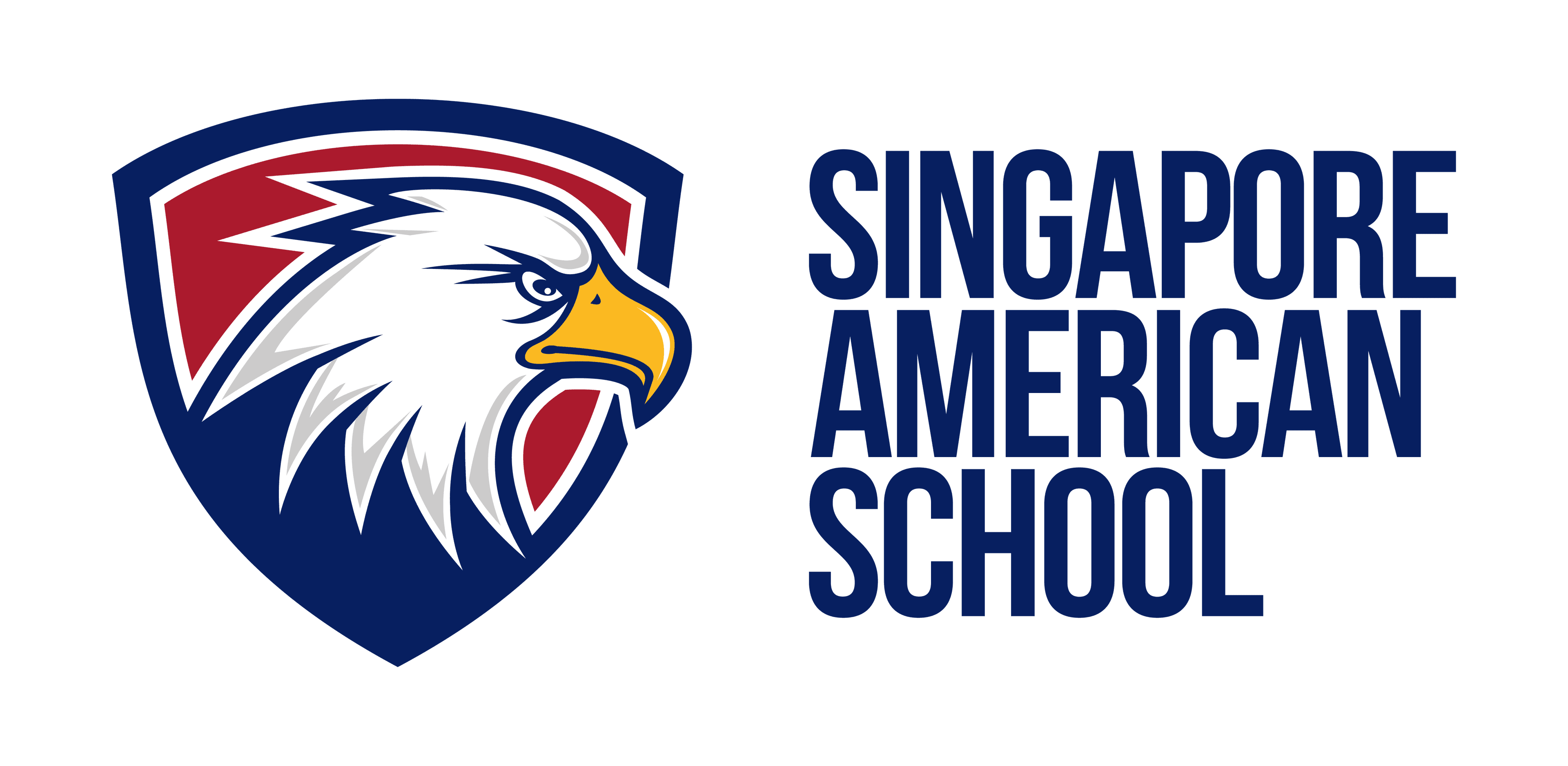 Singapore American School